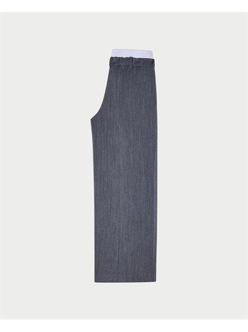  PATRIZIA PEPE | 7P0395-A676S740